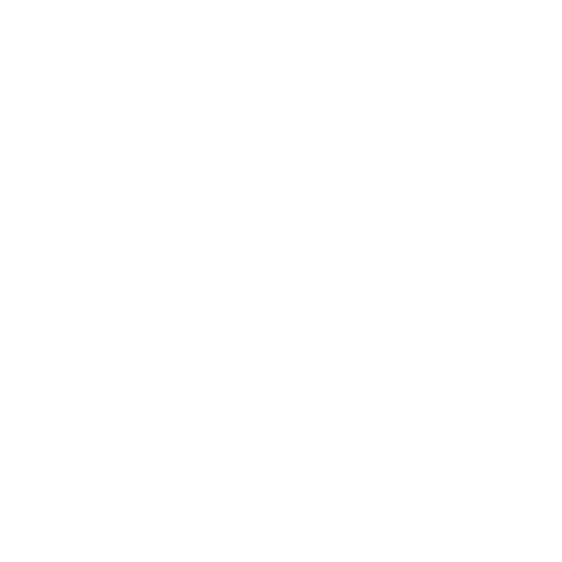 vmaps Logo